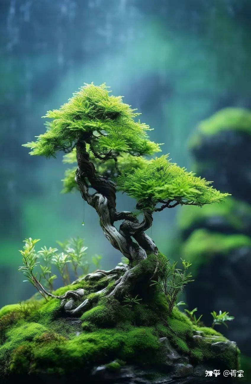 弘一法师的50句经典语录，句句入心！