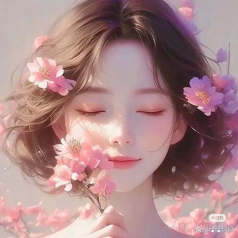 看一眼就爱上的文艺短句，哪一句触动了你？