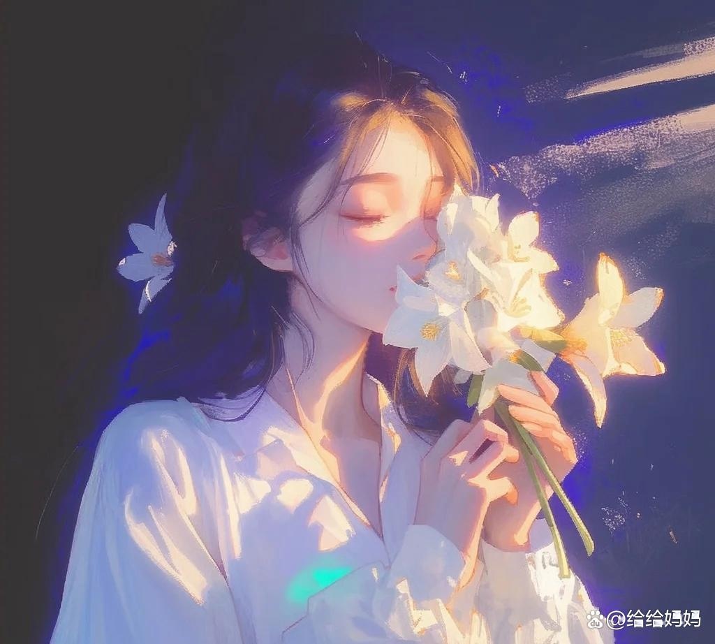 有内涵的个性签名，你喜欢哪一句？