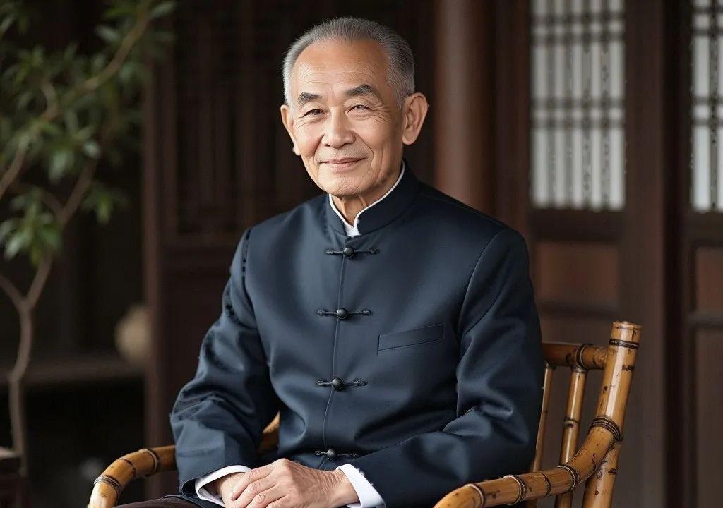 “小财看鼻，大财看眼”，老祖宗的识人术，有道理吗？