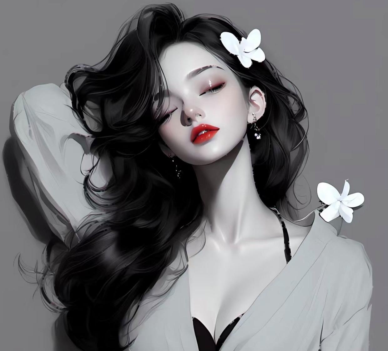 高级伤感emo文案短句
