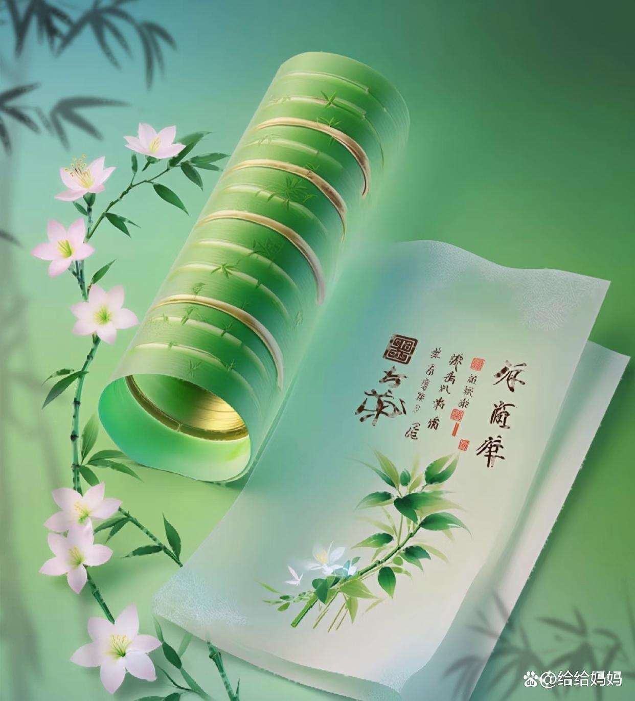 感触很深的句子,句句精辟,适合发到朋友圈!