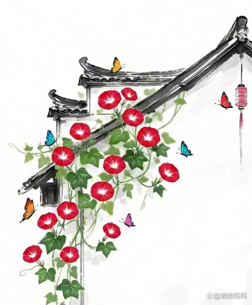 高情商的朋友圈文案，句句精辟，让人醍醐灌顶！