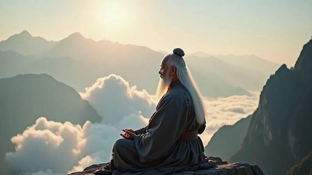 “小财看鼻，大财看眼”，老祖宗的识人术，有道理吗？