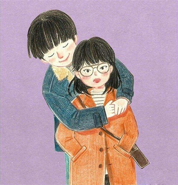 表达心里特别憋屈，难受的句子