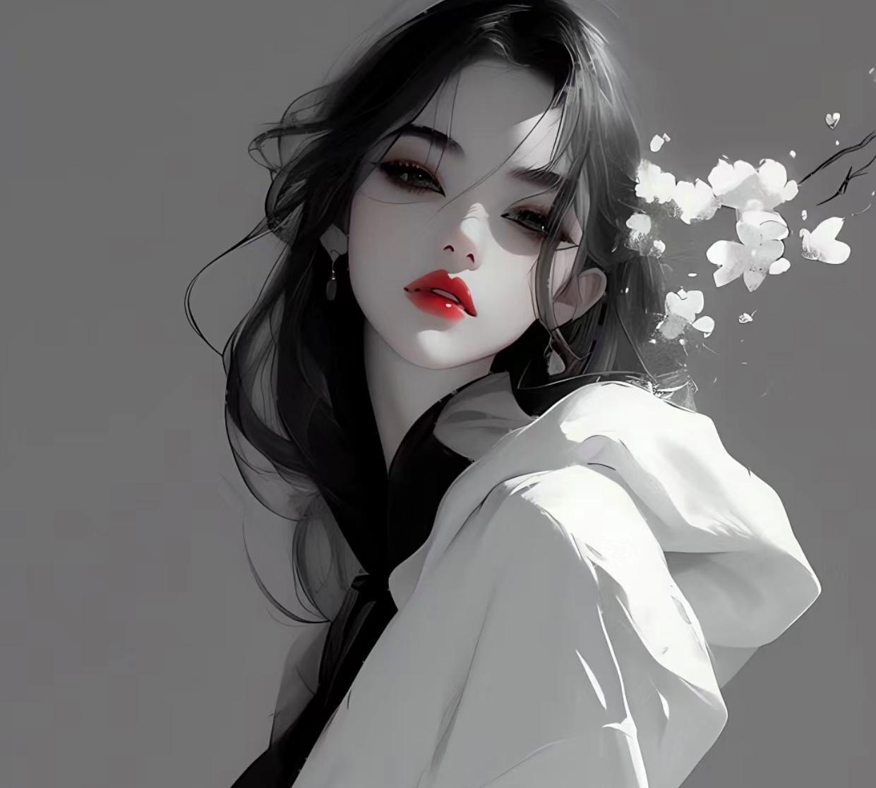 高级伤感emo文案短句