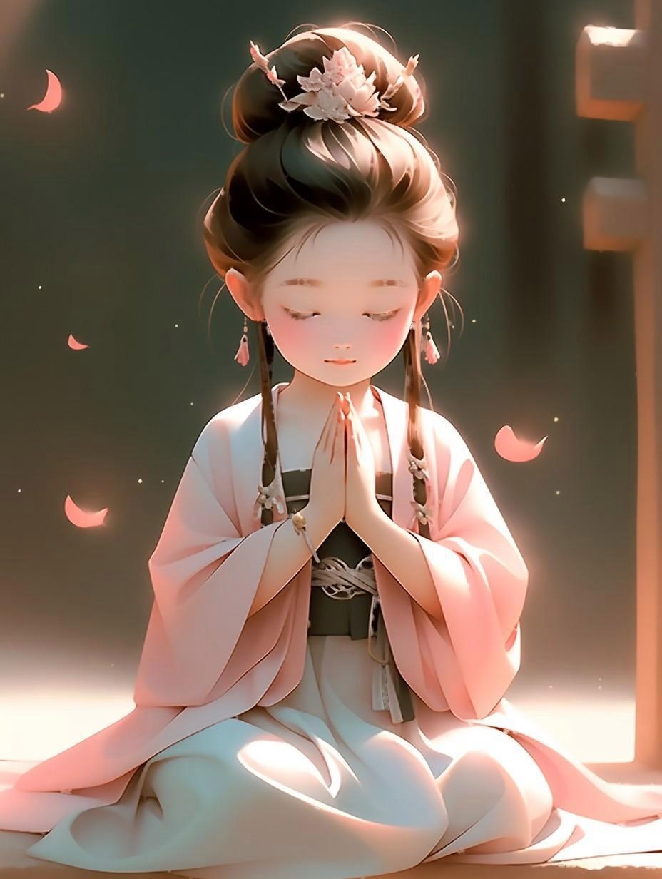 伤心崩溃自愈的句子