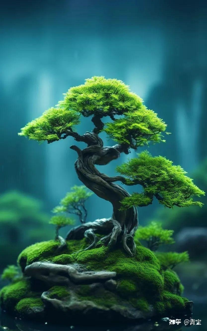 弘一法师的50句经典语录，句句入心！