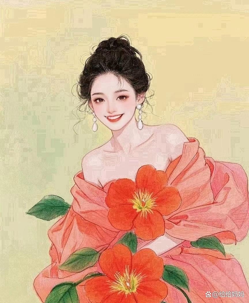 朋友圈最火的心情短语!