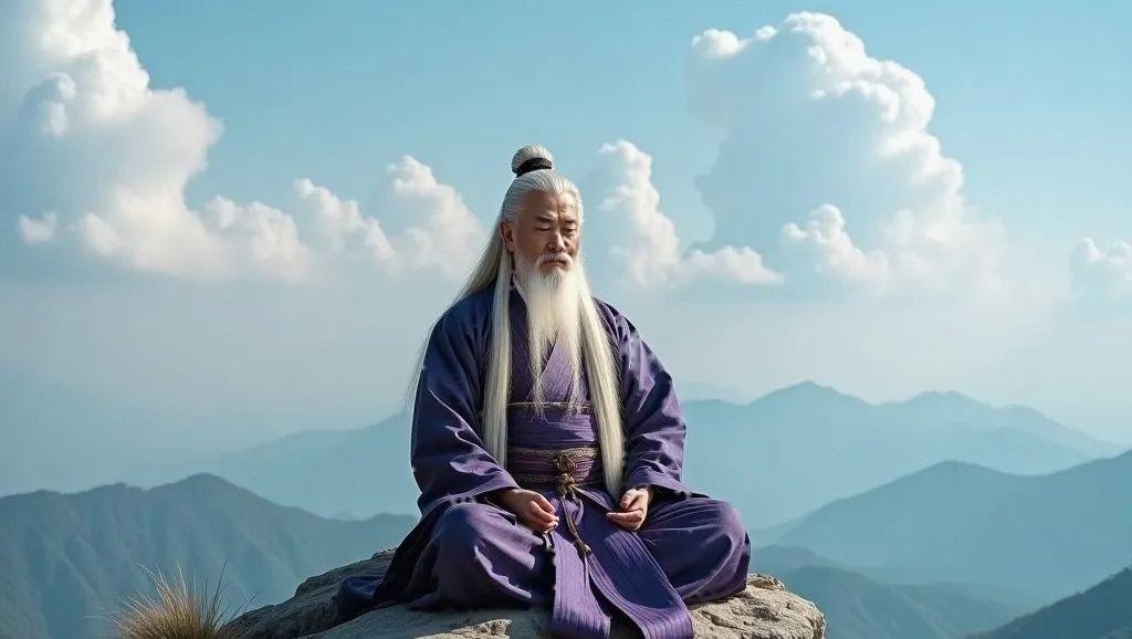 “小财看鼻，大财看眼”，老祖宗的识人术，有道理吗？