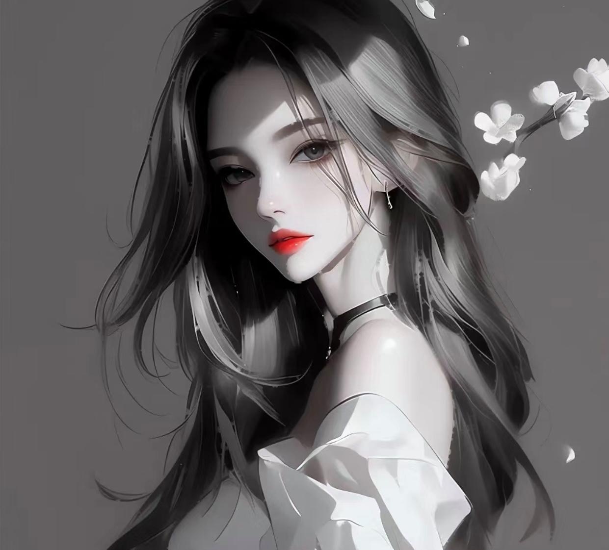 高级伤感emo文案短句