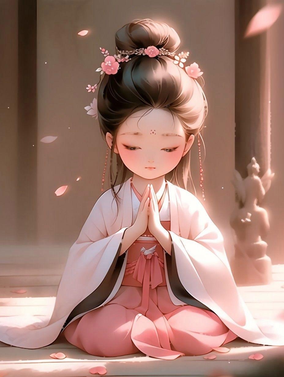 伤心崩溃自愈的句子