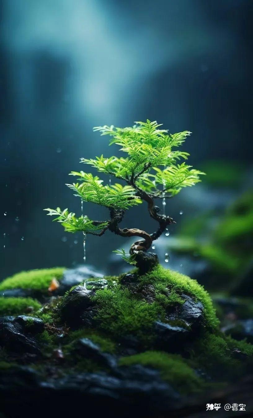 弘一法师的50句经典语录，句句入心！