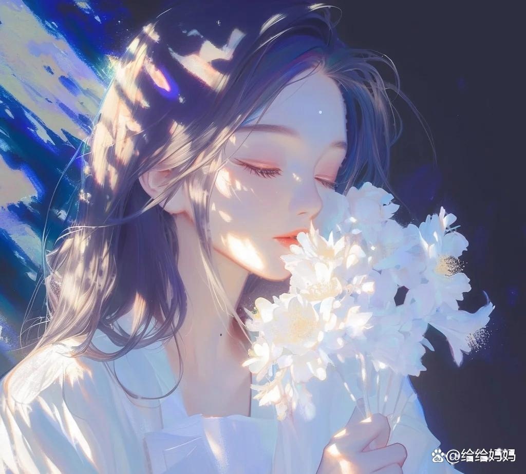有内涵的个性签名，你喜欢哪一句？
