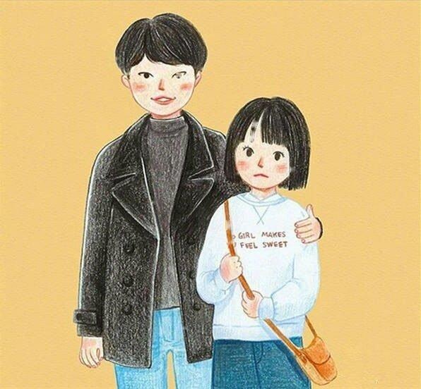 表达心里特别憋屈，难受的句子