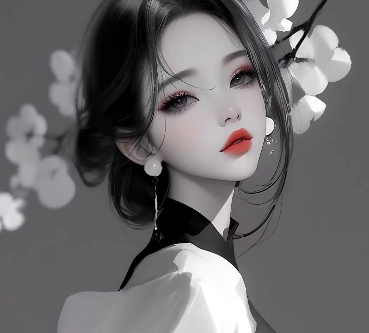 高级伤感emo文案短句