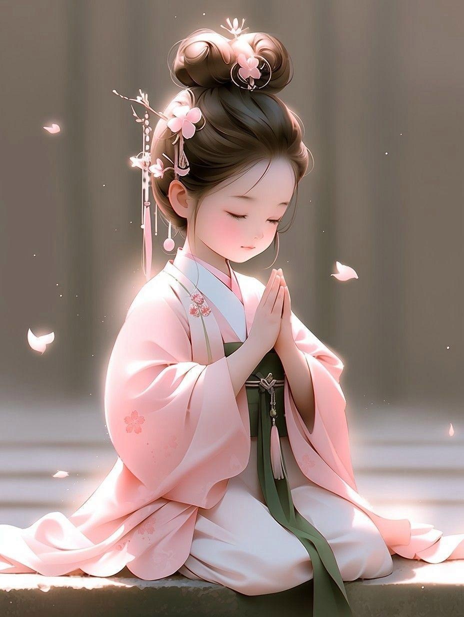 伤心崩溃自愈的句子