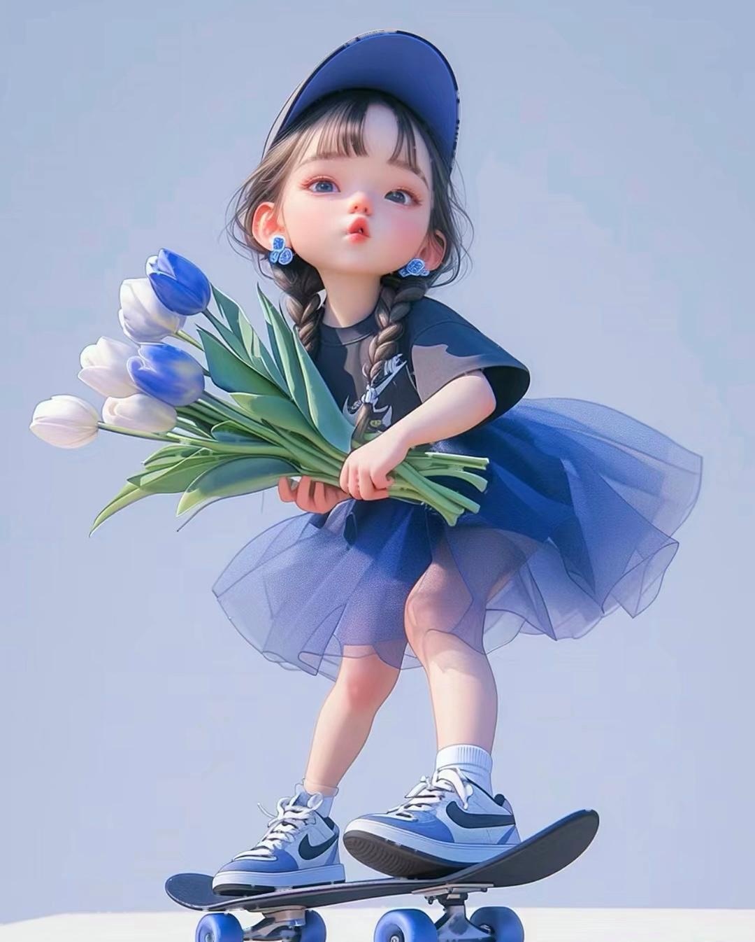 看淡一切无所谓的句子