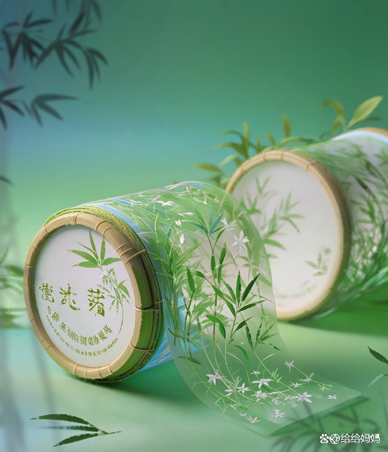 感触很深的句子,句句精辟,适合发到朋友圈!