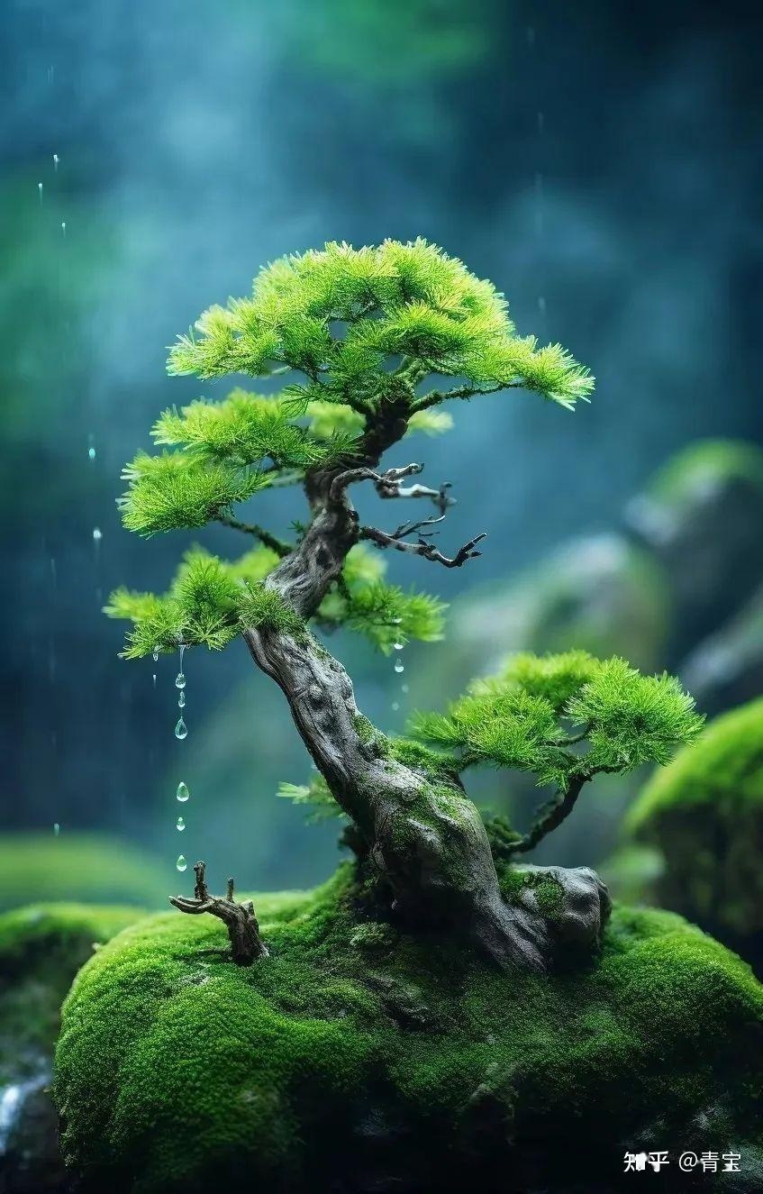 弘一法师的50句经典语录，句句入心！