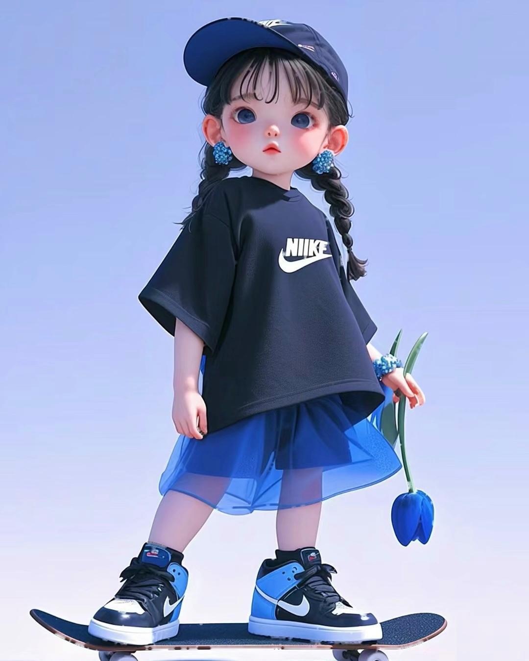 看淡一切无所谓的句子