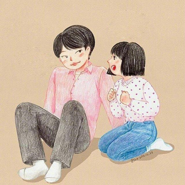 表达心里特别憋屈，难受的句子