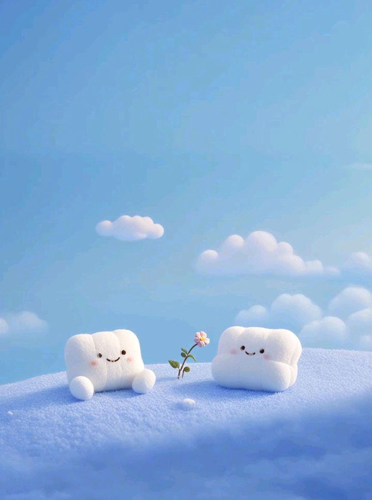 周末愉快的朋友圈文案，越看越开心！
