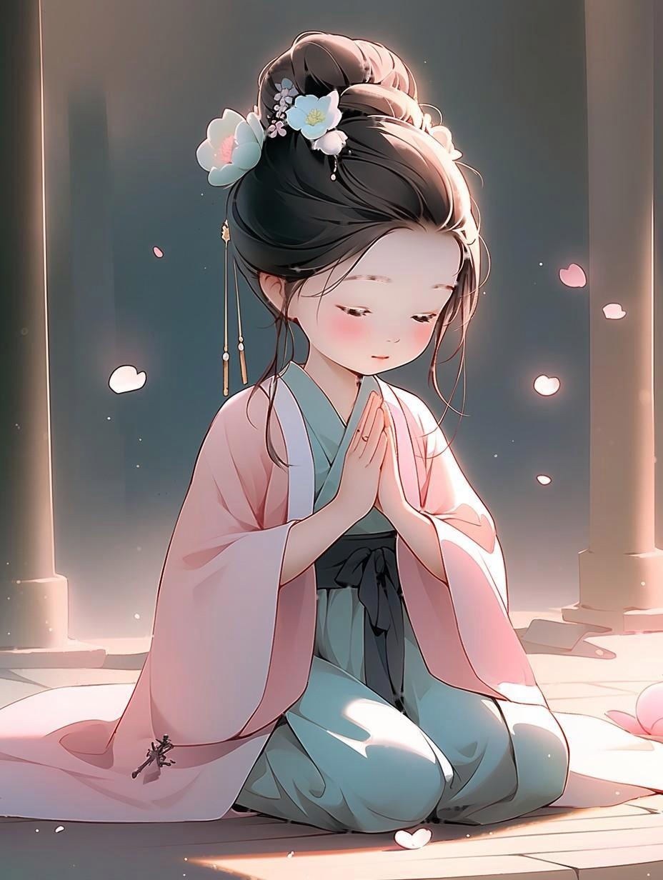 伤心崩溃自愈的句子