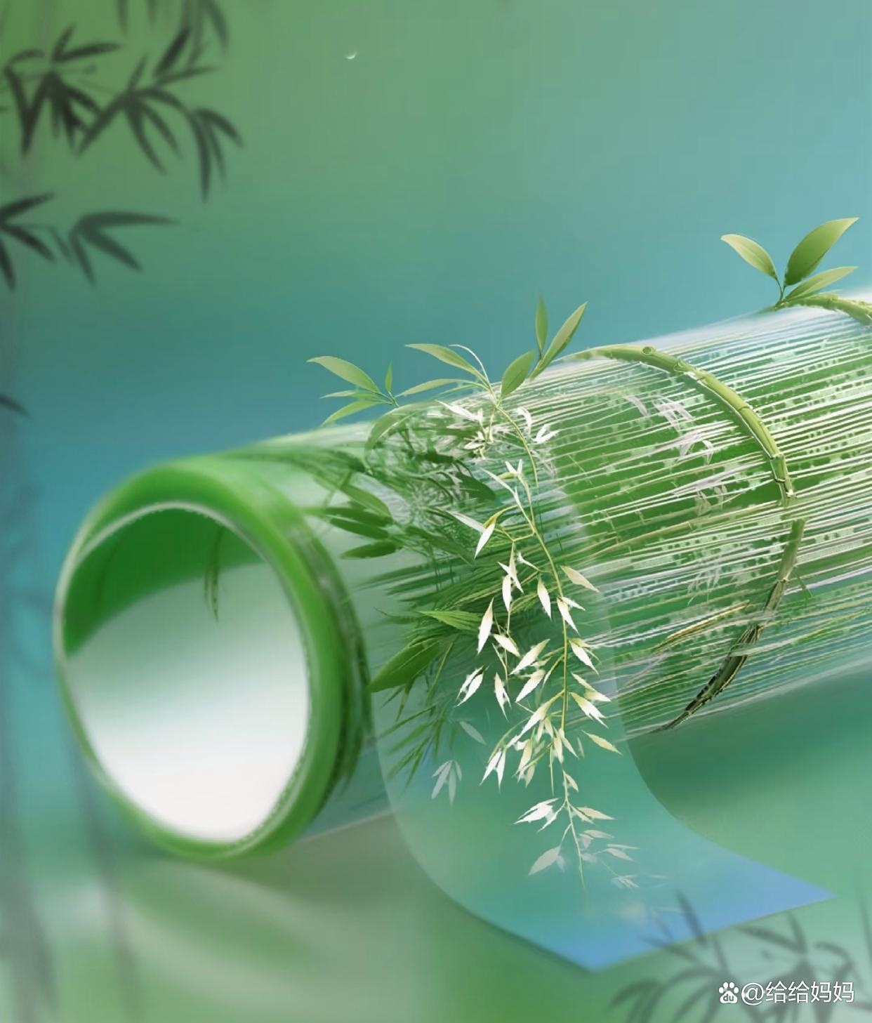 感触很深的句子,句句精辟,适合发到朋友圈!