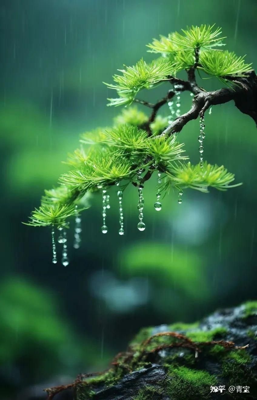 弘一法师的50句经典语录，句句入心！