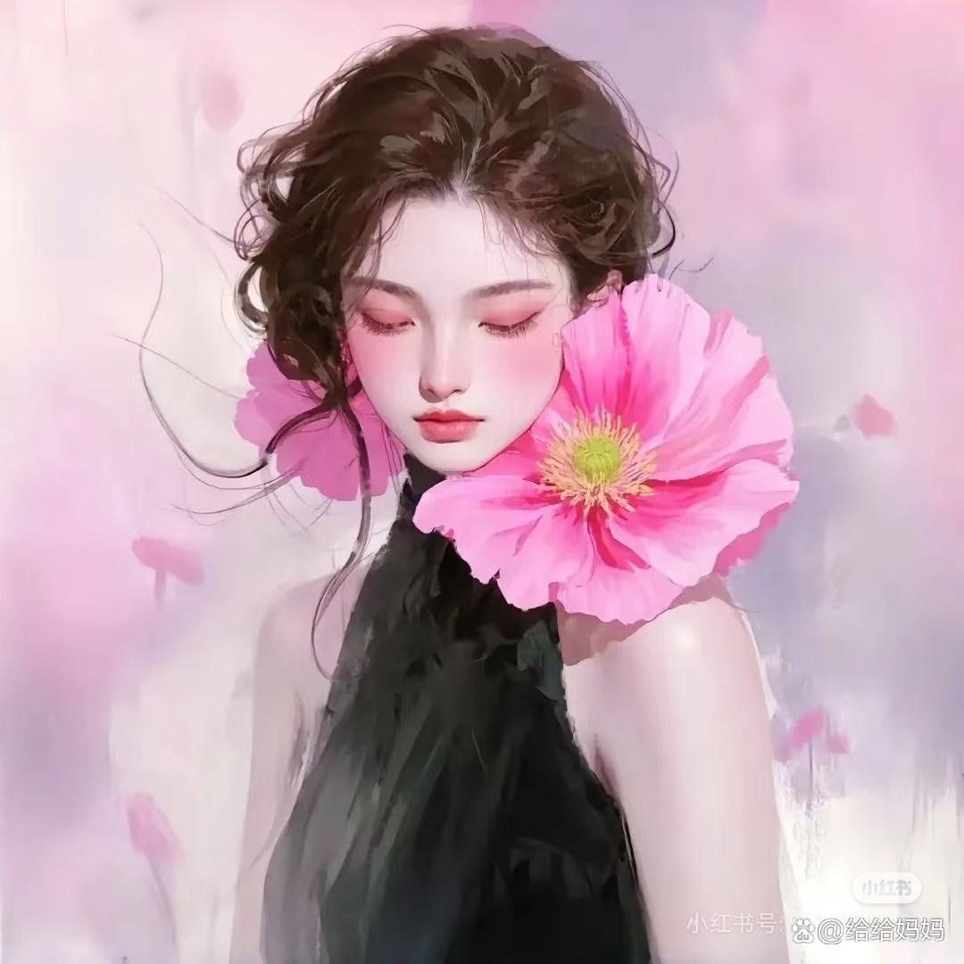 看一眼就爱上的文艺短句，哪一句触动了你？