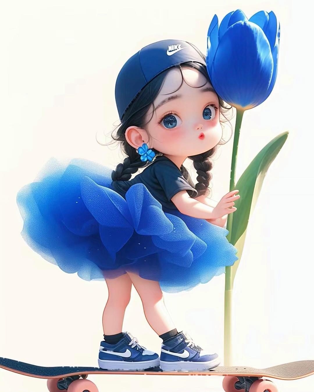 看淡一切无所谓的句子