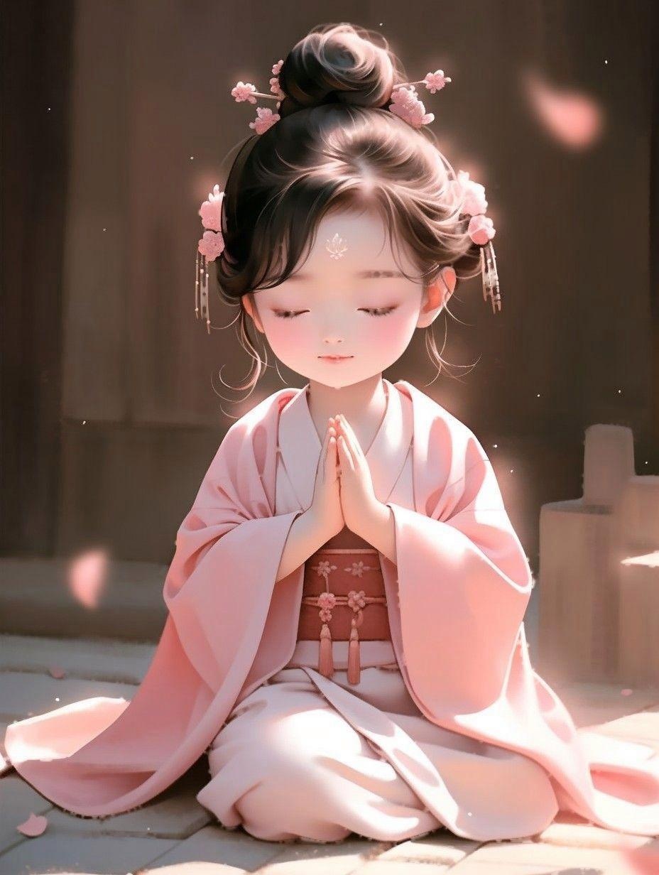 伤心崩溃自愈的句子