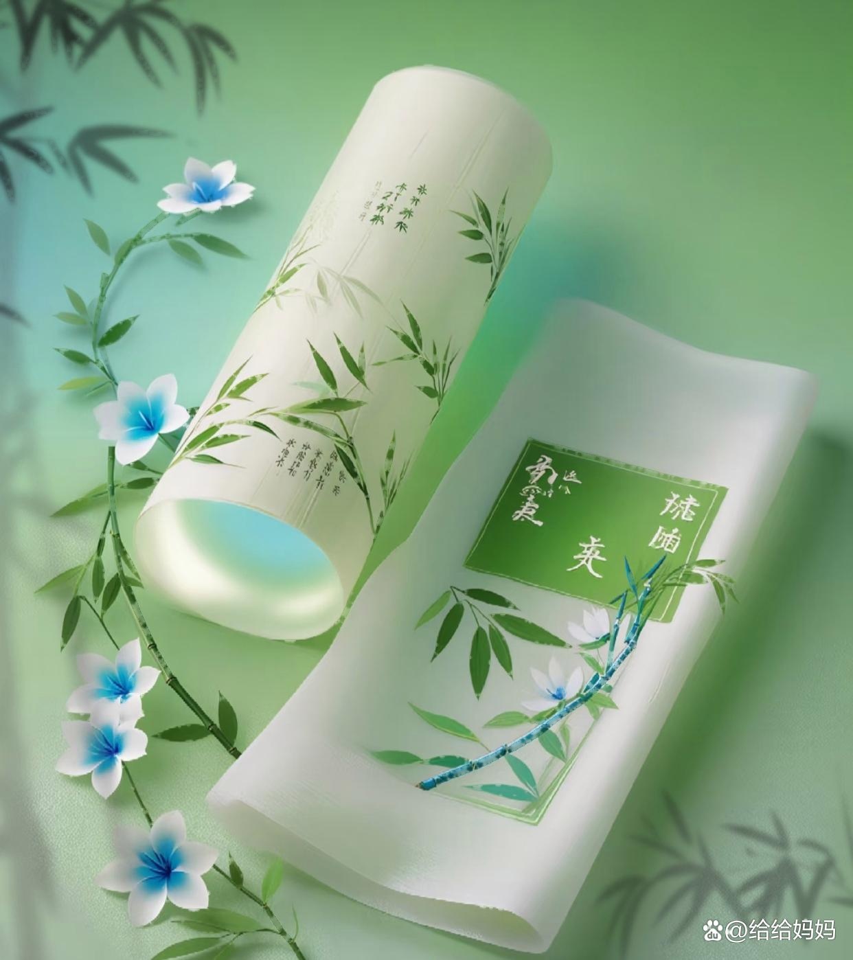 感触很深的句子,句句精辟,适合发到朋友圈!