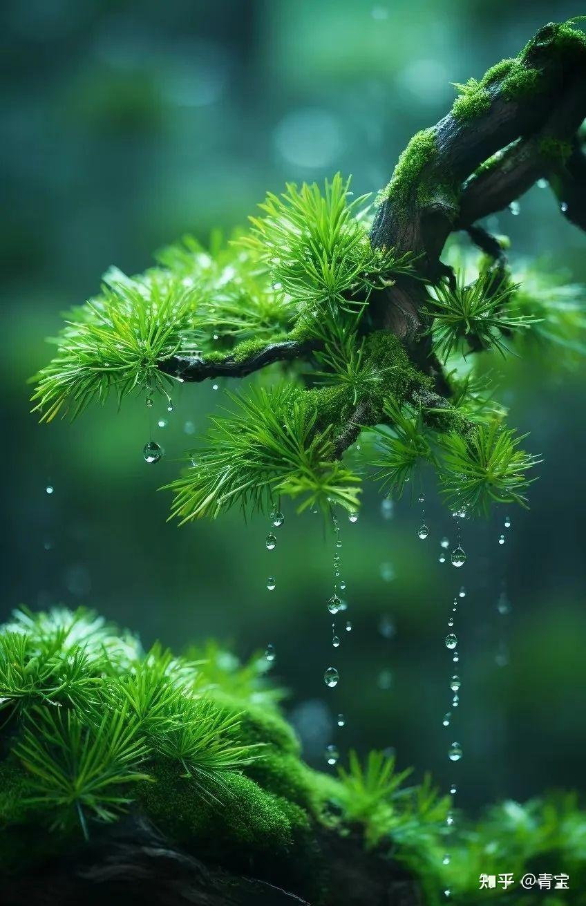 弘一法师的50句经典语录，句句入心！
