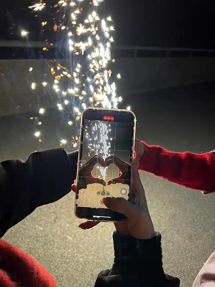 特别甜的撩人语录，浪漫至极，让人无法抗拒！