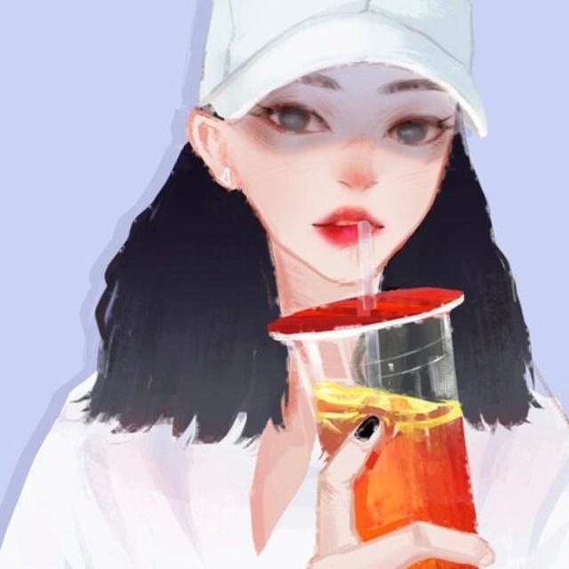 发朋友圈暖人心窝的一句话,干净有气质,值得分享!