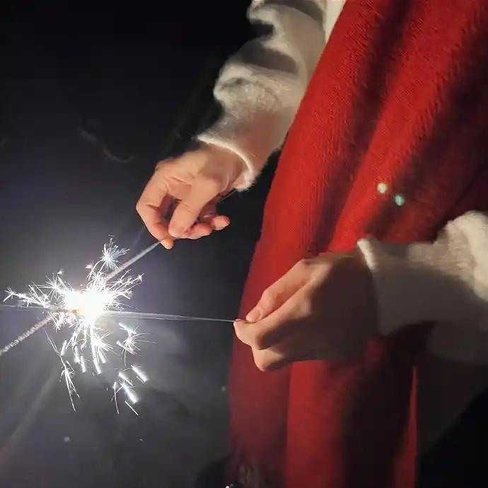 特别甜的撩人语录，浪漫至极，让人无法抗拒！