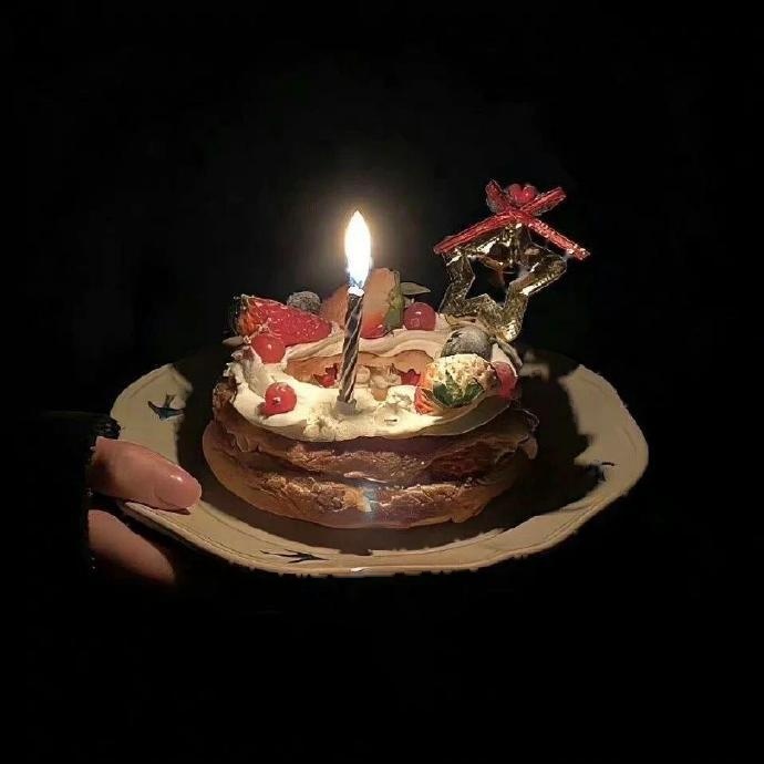 特别甜的撩人语录，浪漫至极，让人无法抗拒！