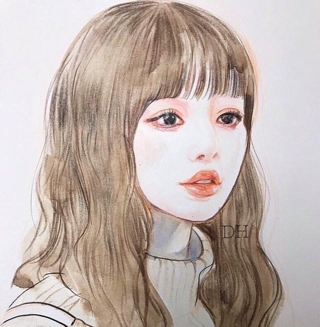 一个人失落伤感的句子,字字伤情,句句碎心!