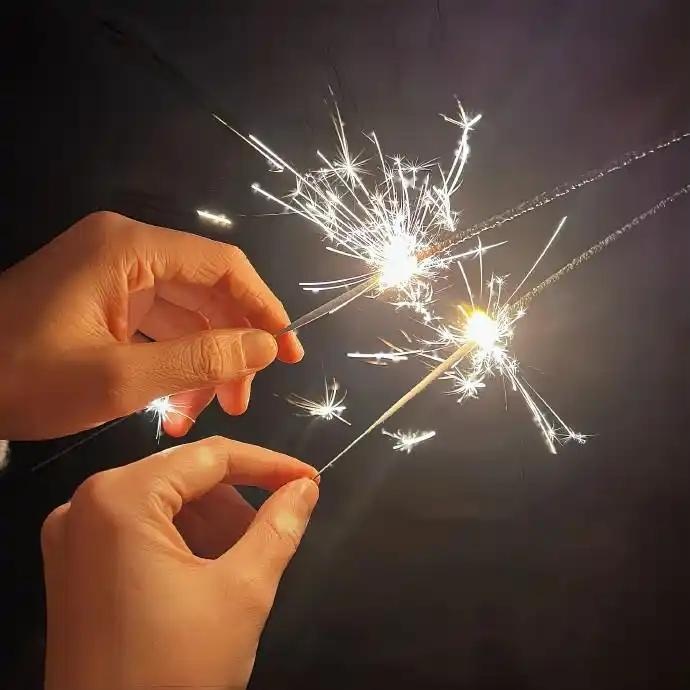 特别甜的撩人语录，浪漫至极，让人无法抗拒！