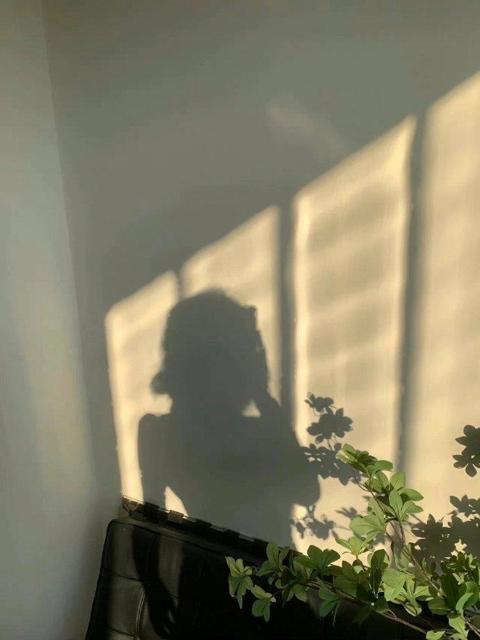 发微信的好听的文案,用来发朋友圈永不过时!