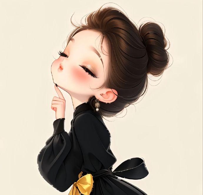 高级朋友圈的温柔文案,干净走心,越看越爱!