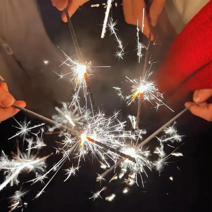 特别甜的撩人语录，浪漫至极，让人无法抗拒！