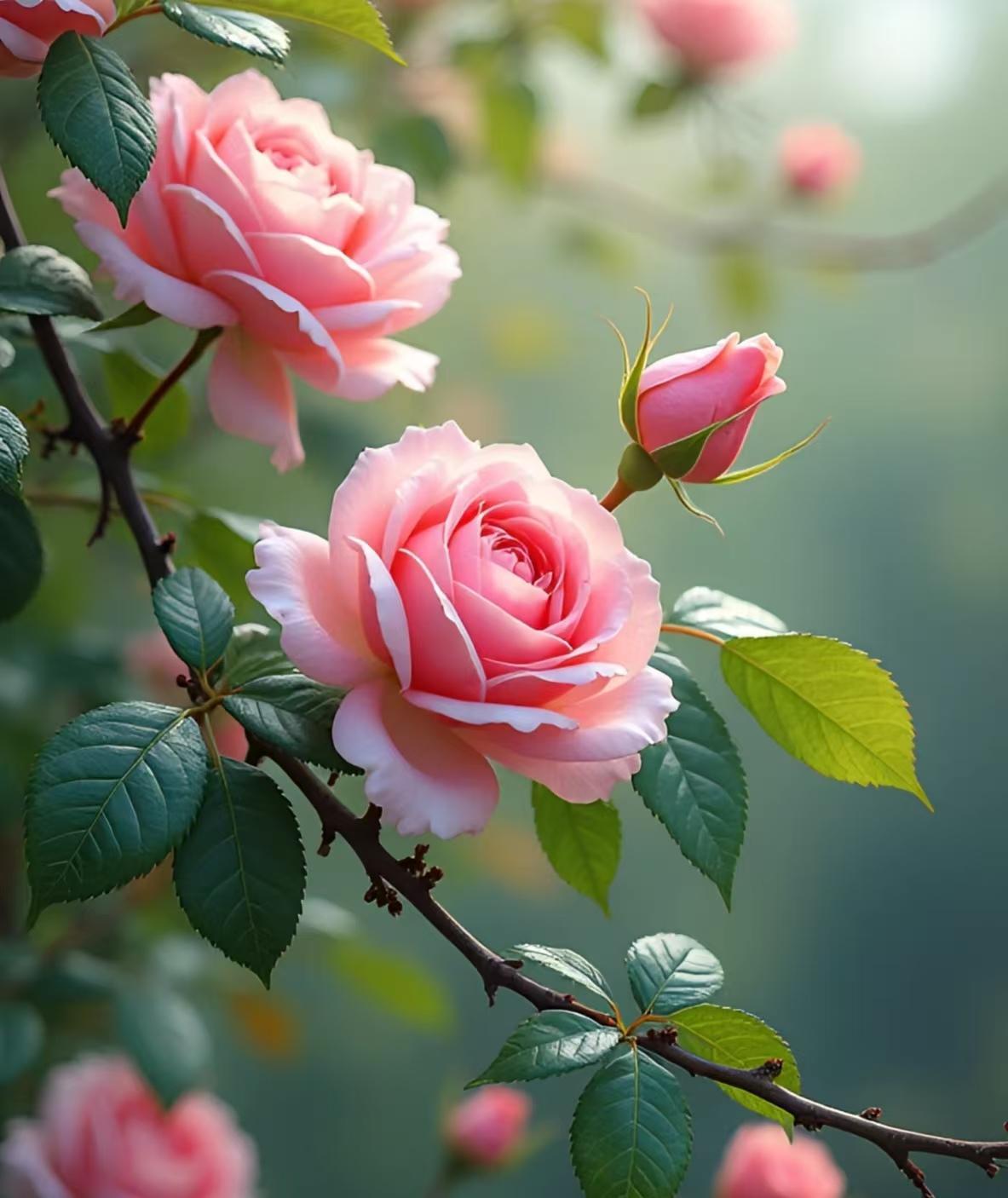 朋友圈简短走心的句子