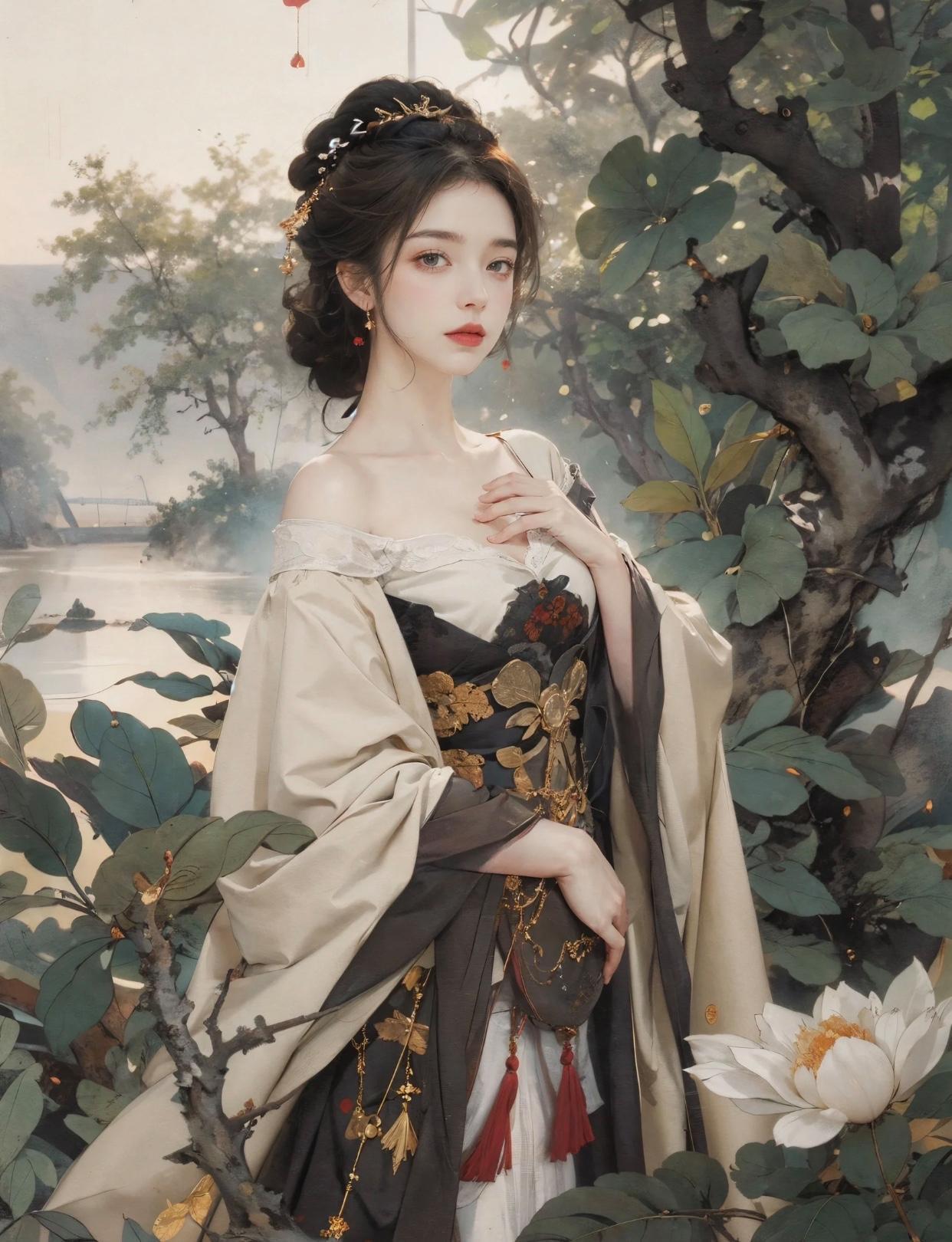 震撼心灵的经典句子，句句经典，发朋友圈人人点赞！