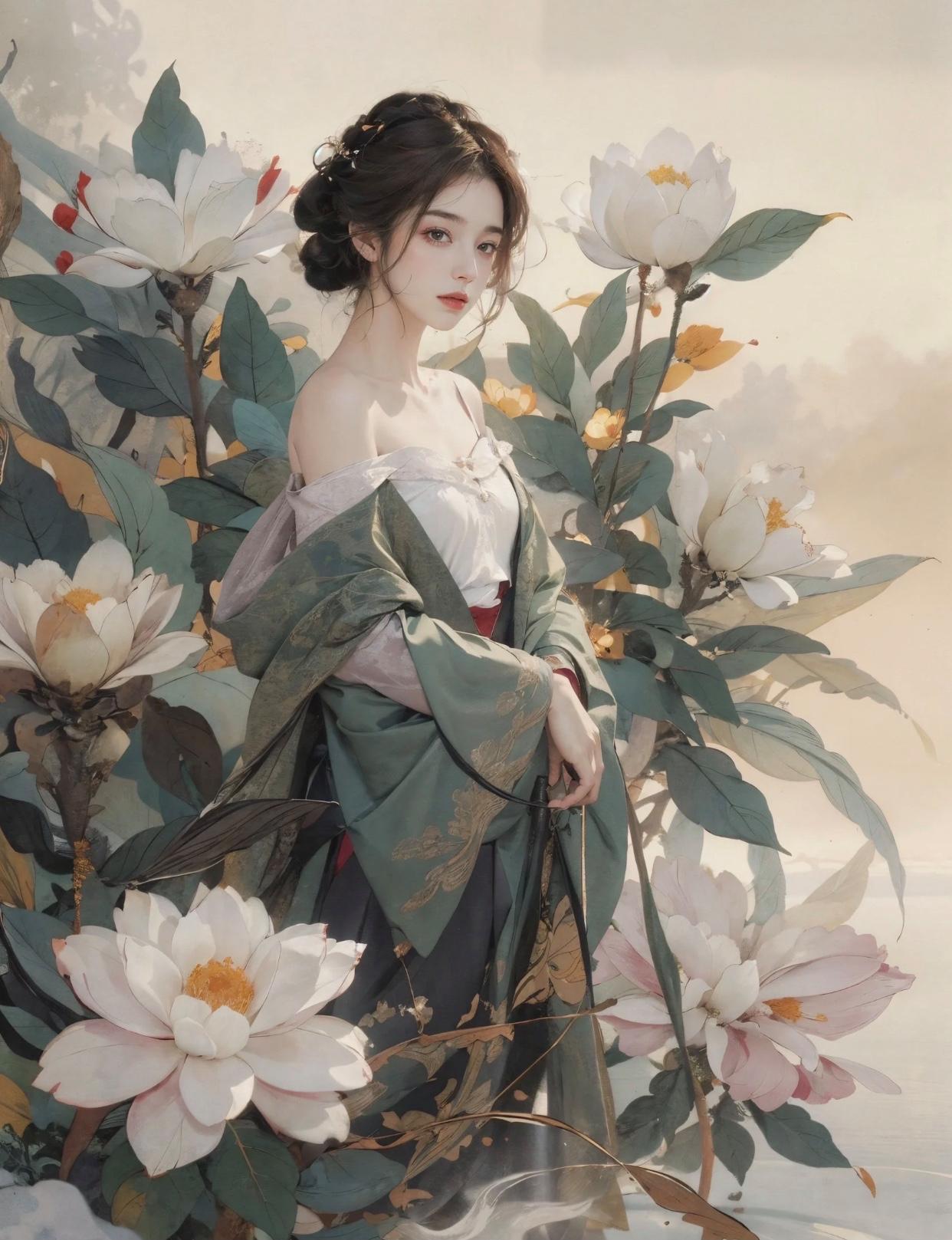 震撼心灵的经典句子，句句经典，发朋友圈人人点赞！