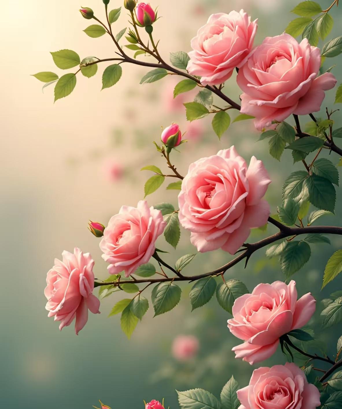 朋友圈简短走心的句子