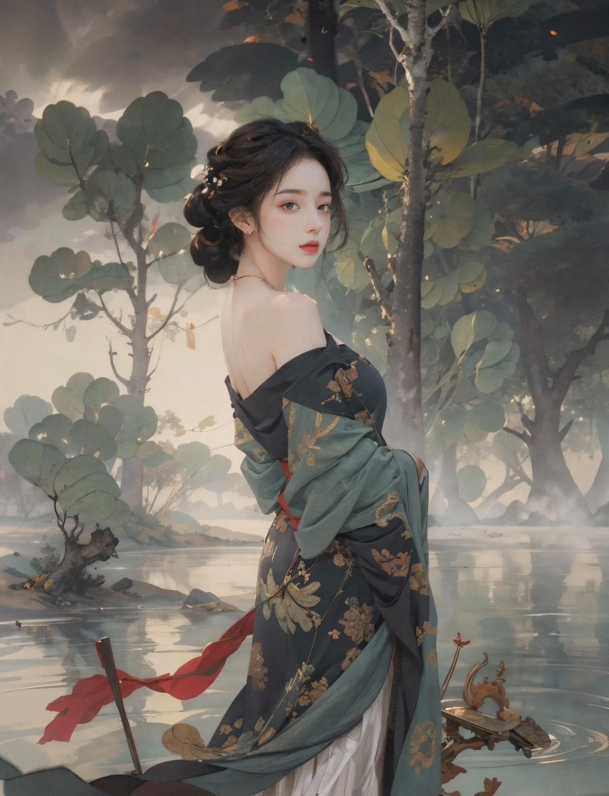 震撼心灵的经典句子，句句经典，发朋友圈人人点赞！