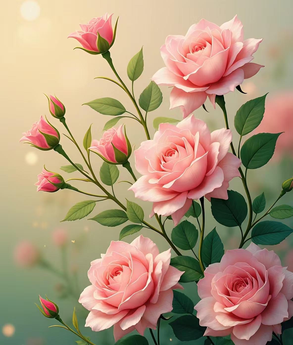 朋友圈简短走心的句子